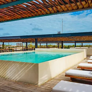 Amelia Pb 108 Tulum